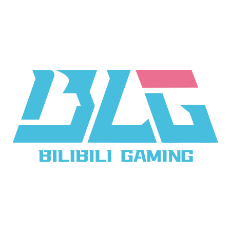 在足球世界 在足球世界