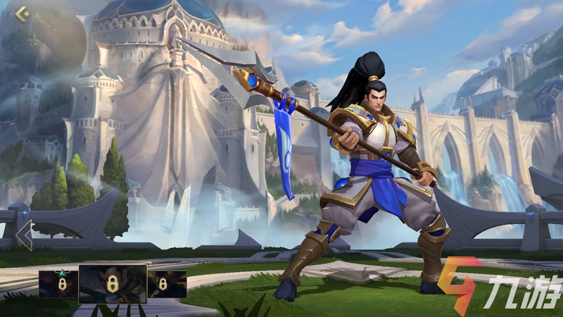 三人篮球投 三人篮球投