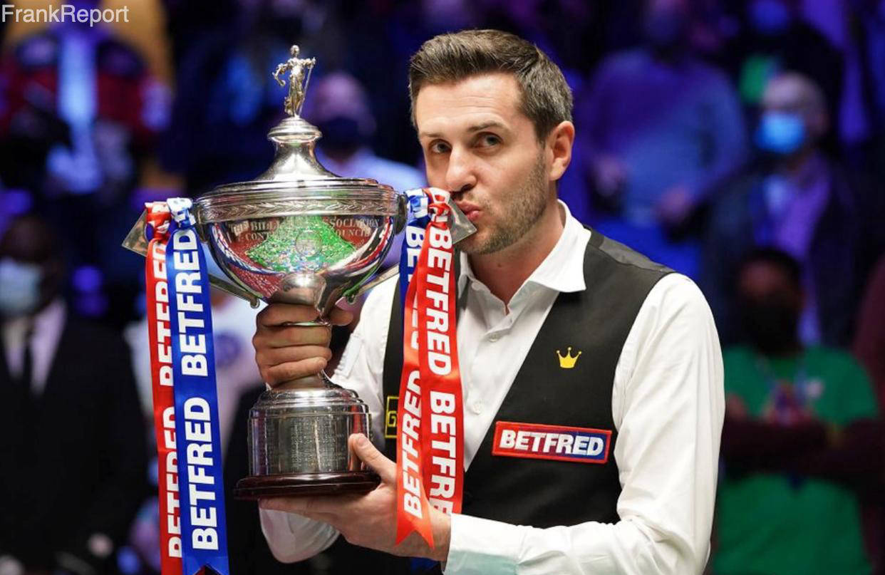 他们将通过 他们将通过