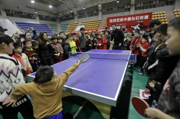 们更加期待 们更加期待