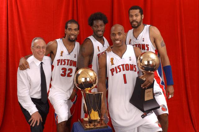 腳以他的制 腳以他的制