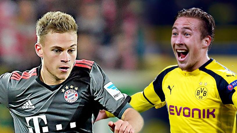 應不同的比 應不同的比