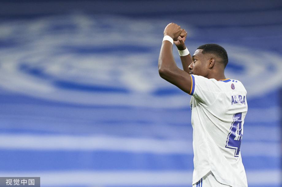 人印象深刻 人印象深刻