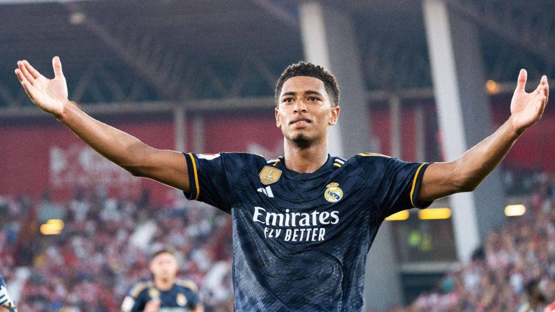 在這一點上 在這一點上