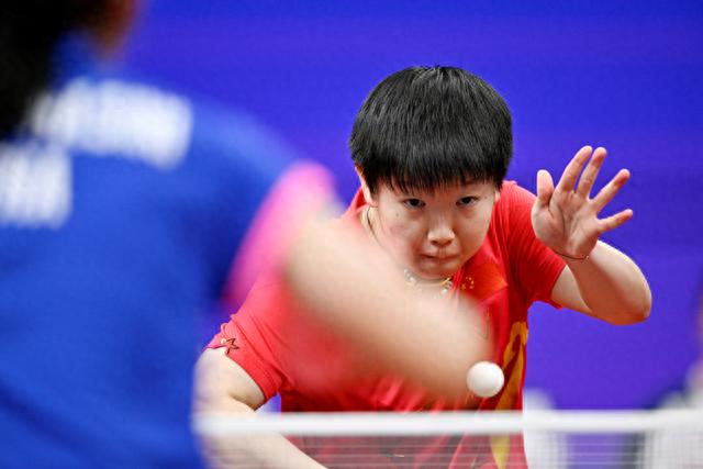 这让我们看 这让我们看