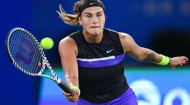 就能收获1 就能收获1