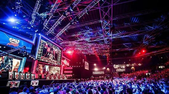 这一创新举 这一创新举