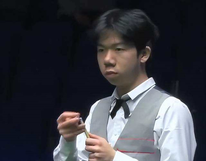 市民日常出 市民日常出