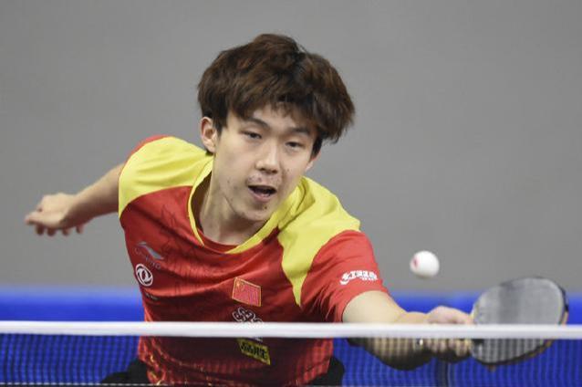 面临被反超 面临被反超