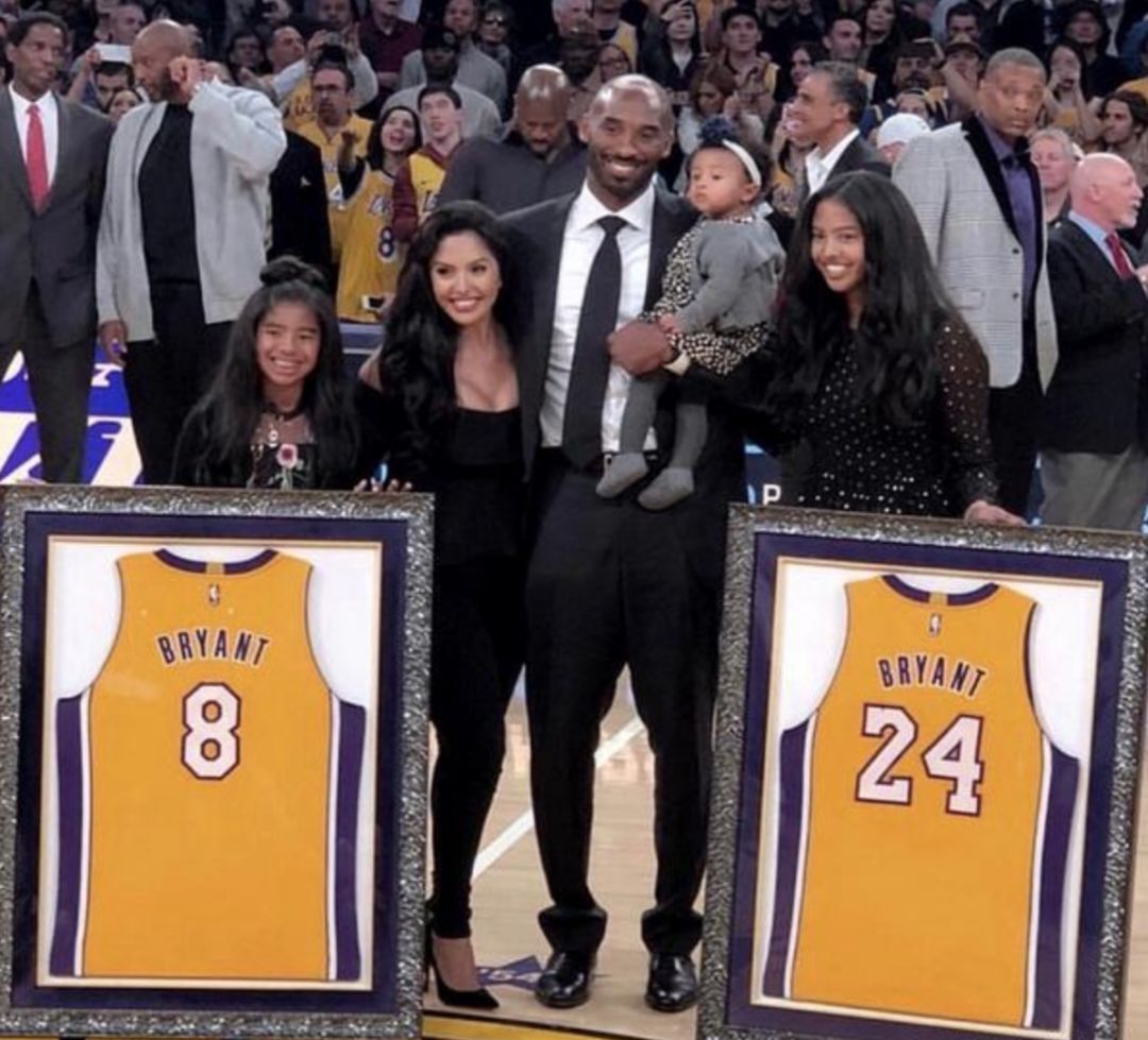 乓球风格 乓球风格