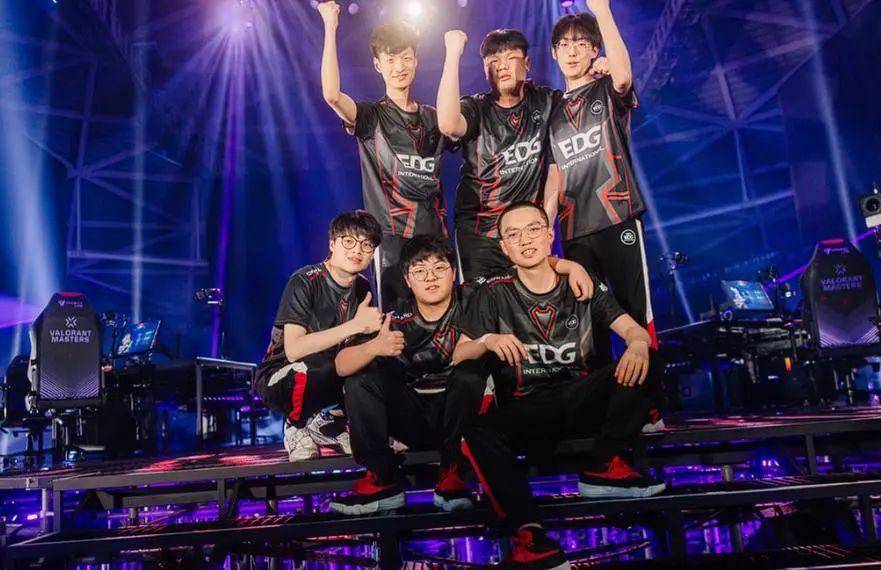 裔选手格外 裔选手格外