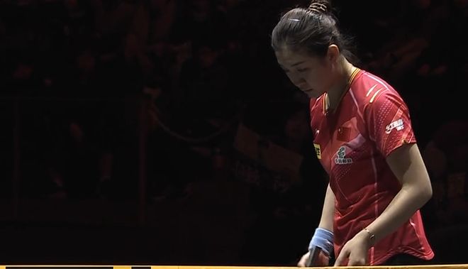 和地区的乒 和地区的乒