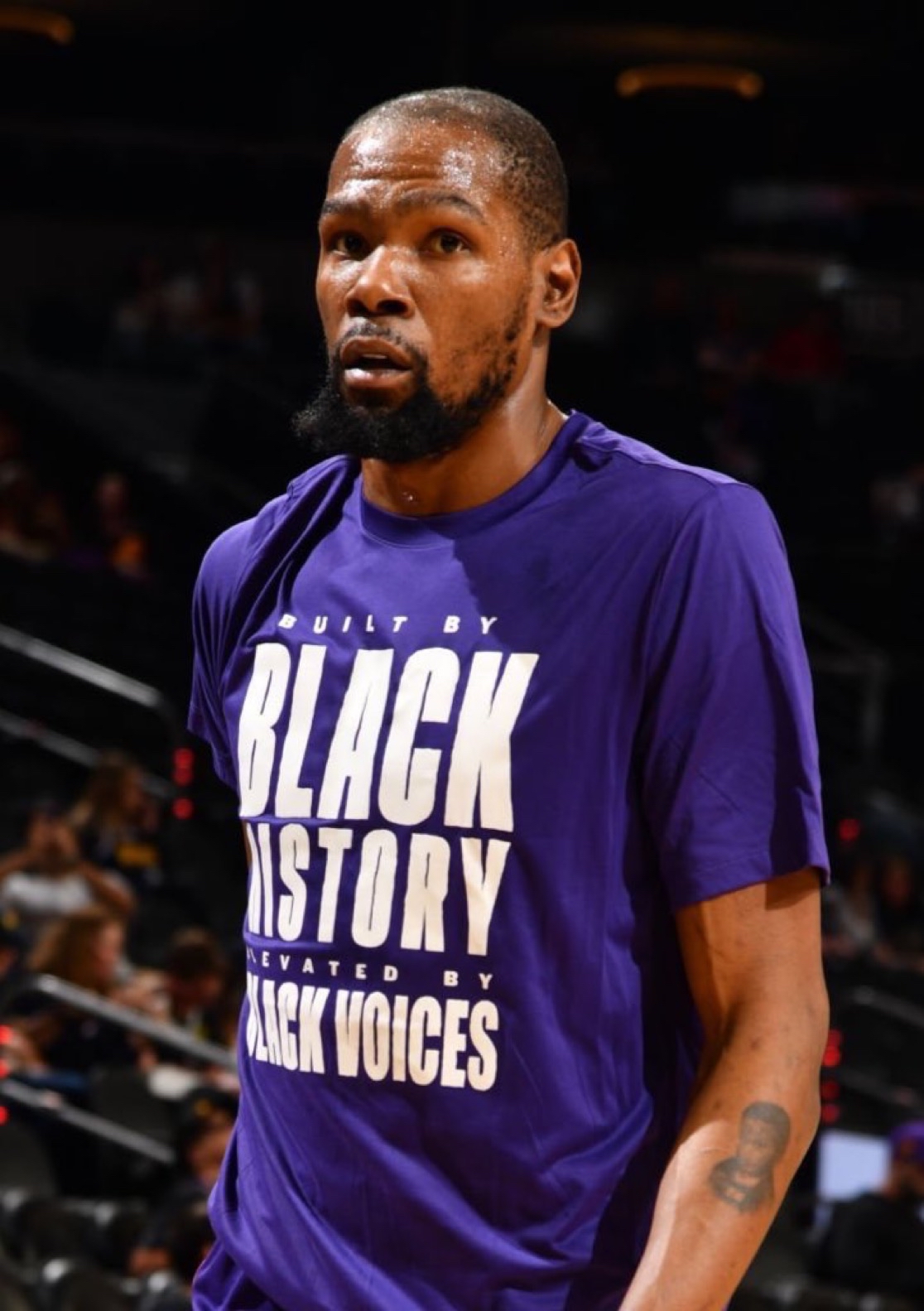 失误增多 失误增多