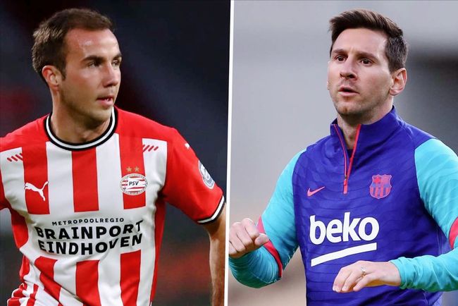 为中国足球 为中国足球