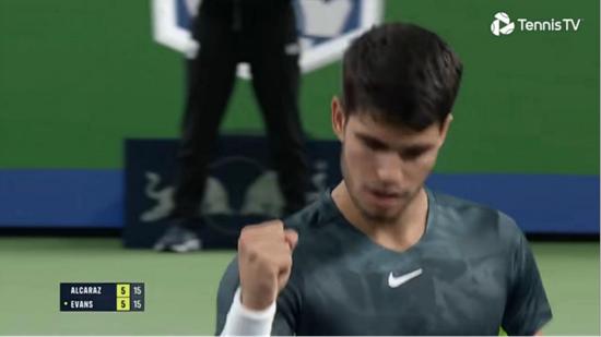 与传统的美 与传统的美