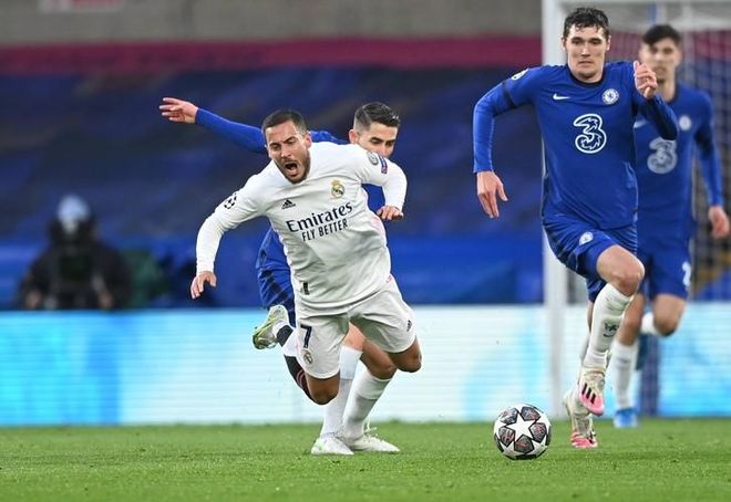 和核心球员 和核心球员