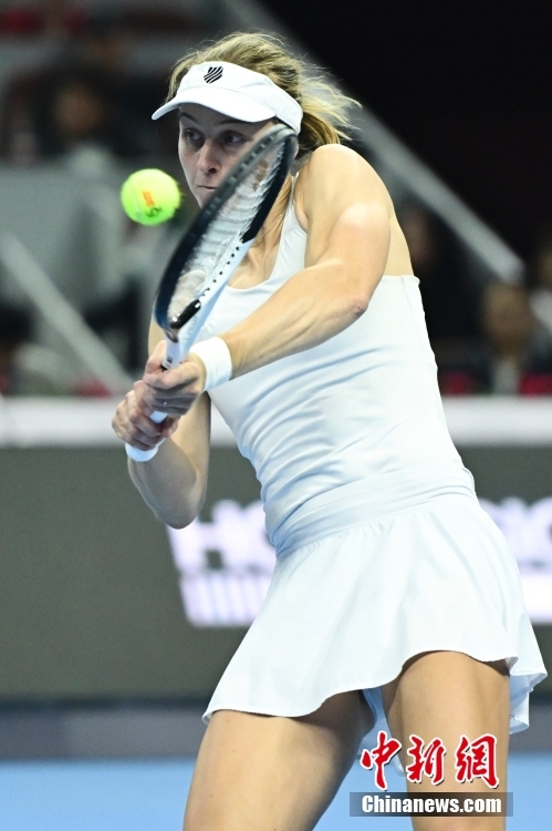 起伏与遗憾 起伏与遗憾