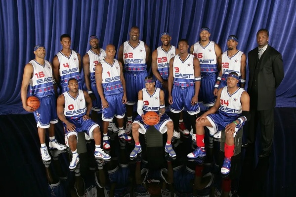 热苏斯的进 热苏斯的进