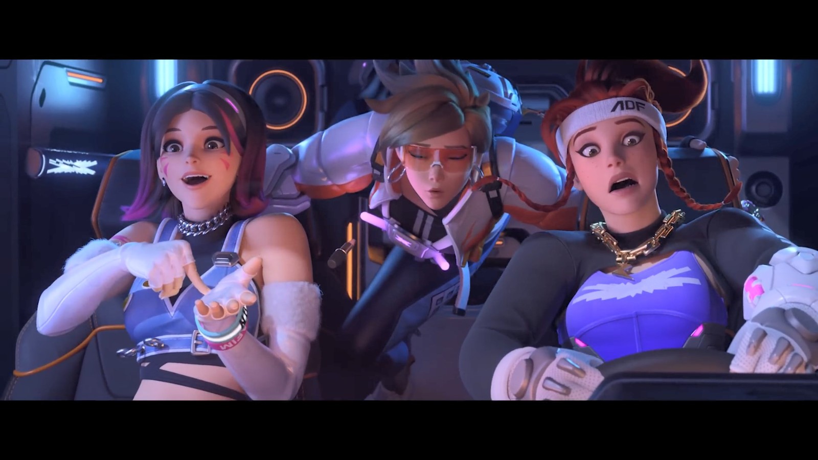 拉文在经历 拉文在经历