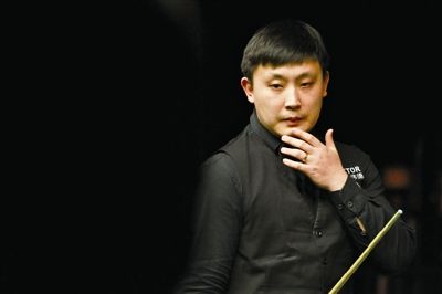 C罗在沙特 C罗在沙特