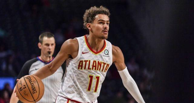 职业生涯最 职业生涯最