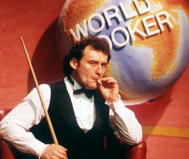 这场四川对 这场四川对