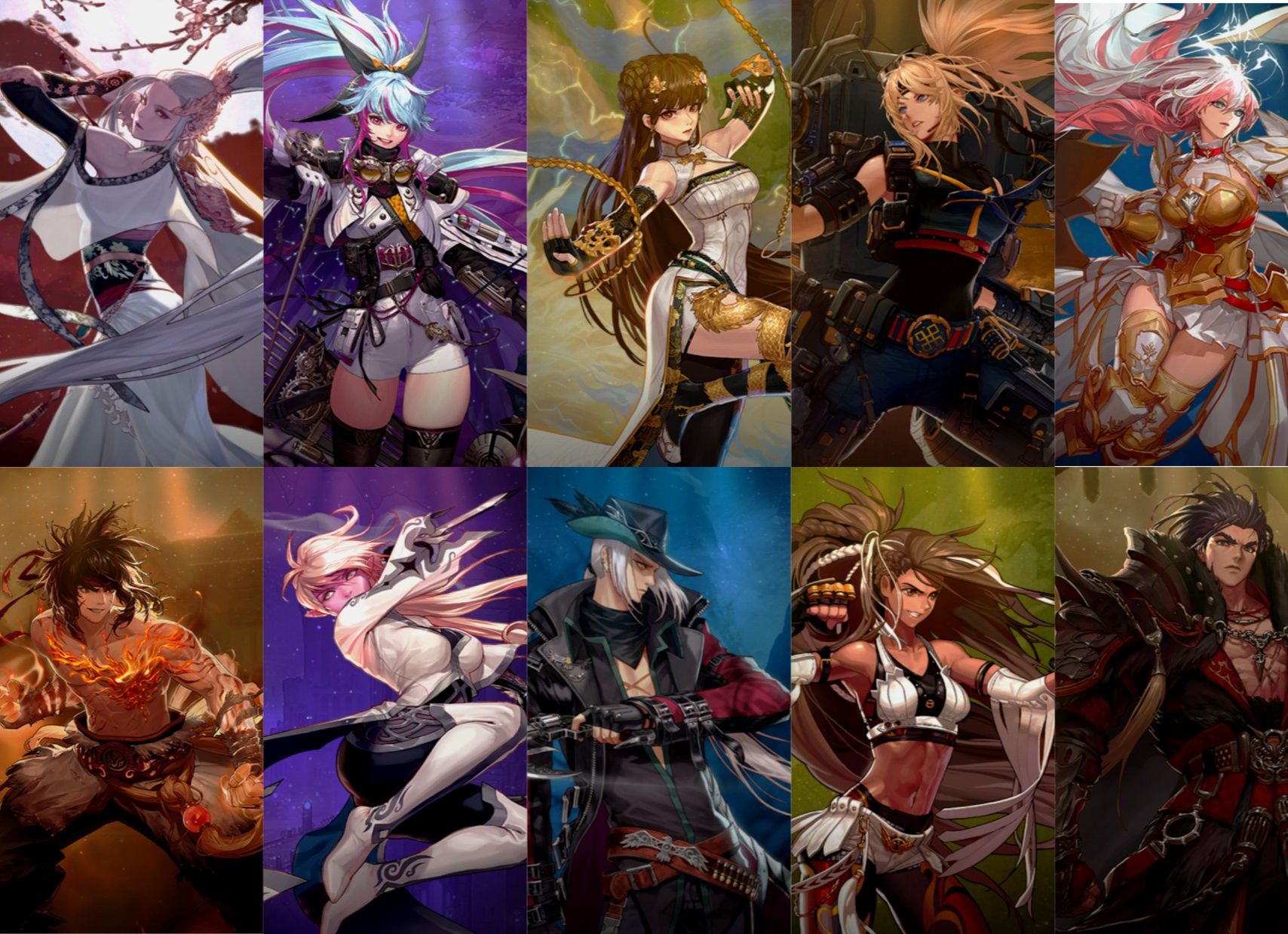 明星球員 明星球員