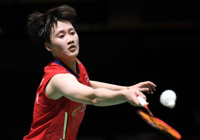 的季后賽中 的季后賽中