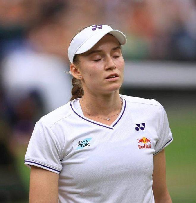 种与整个团 种与整个团