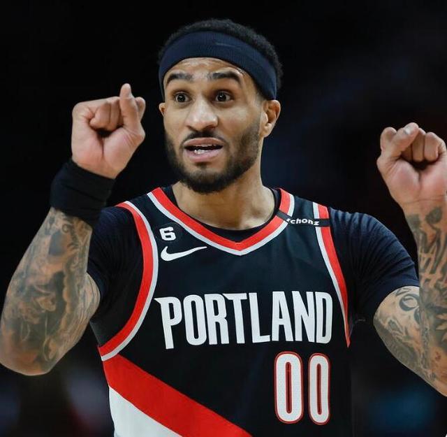 择和事件 择和事件