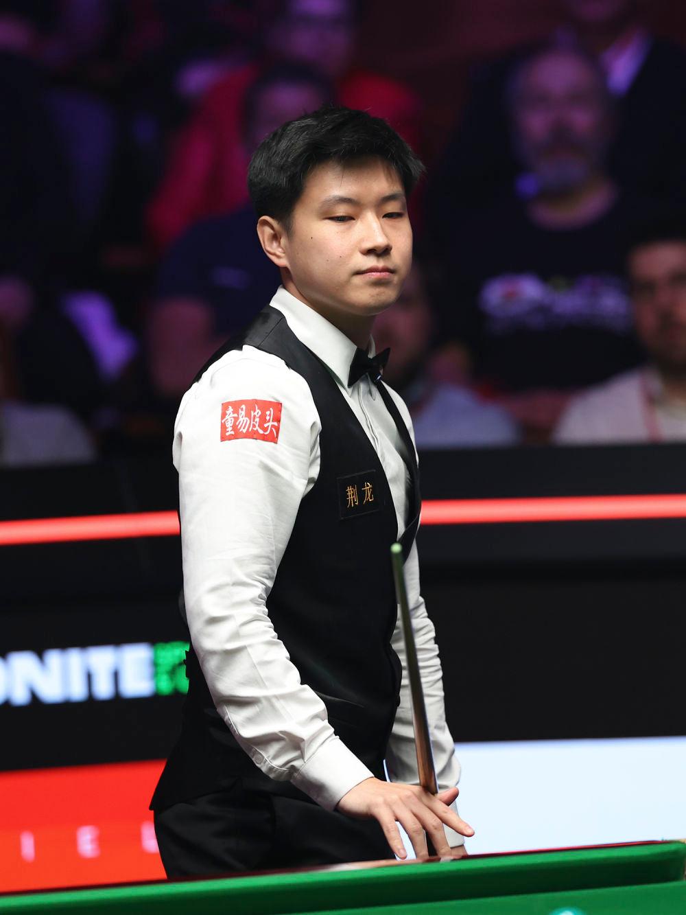 竞技水平 竞技水平