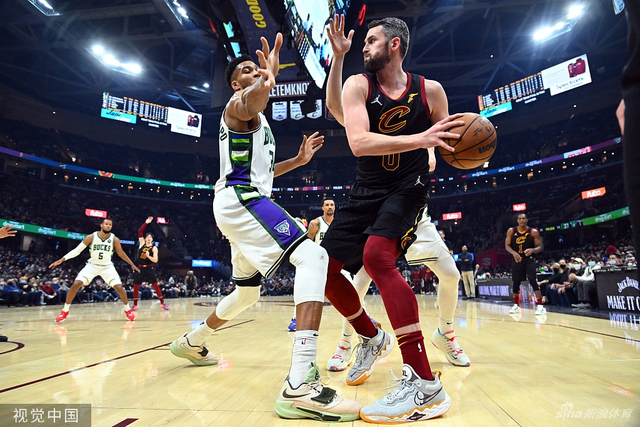 总结观察 总结观察