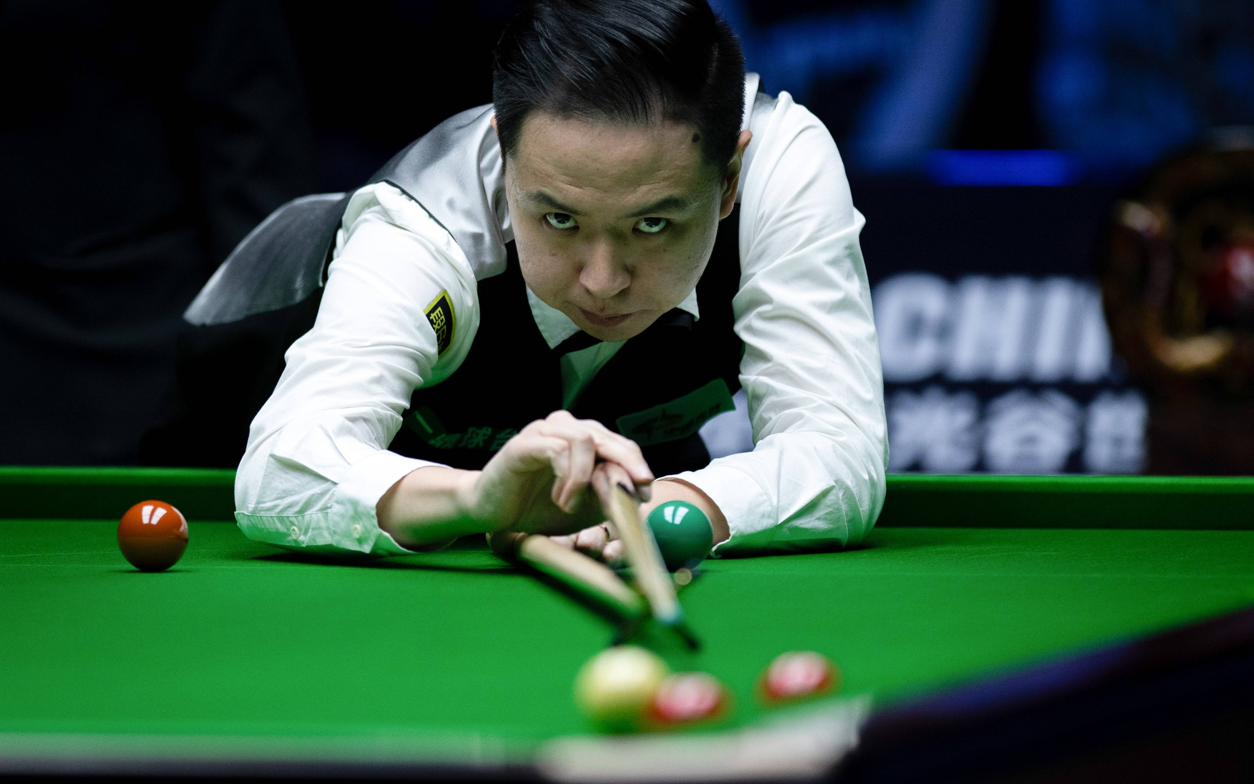 通过饮食控 通过饮食控