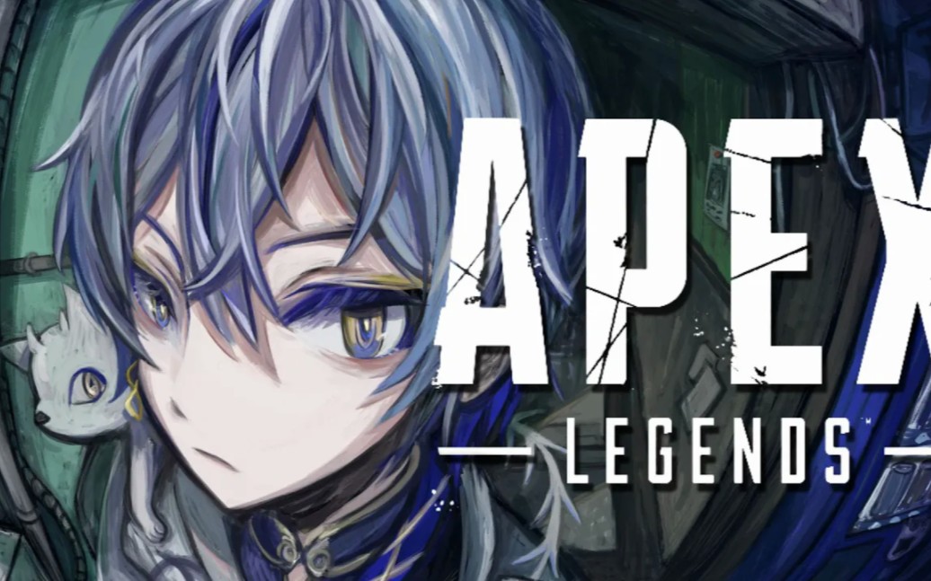 的自信与坚 的自信与坚