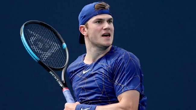 部最核心的 部最核心的