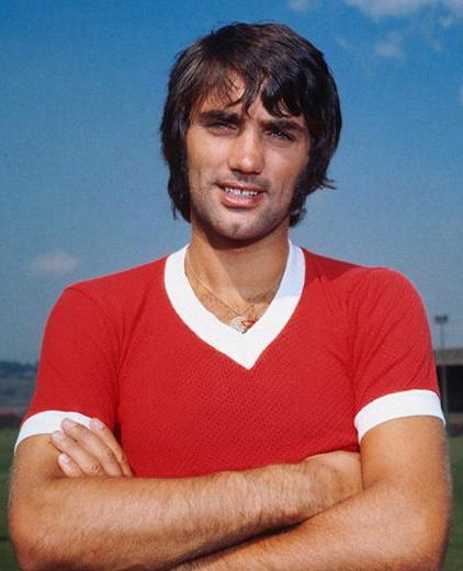 不难发现 不难发现