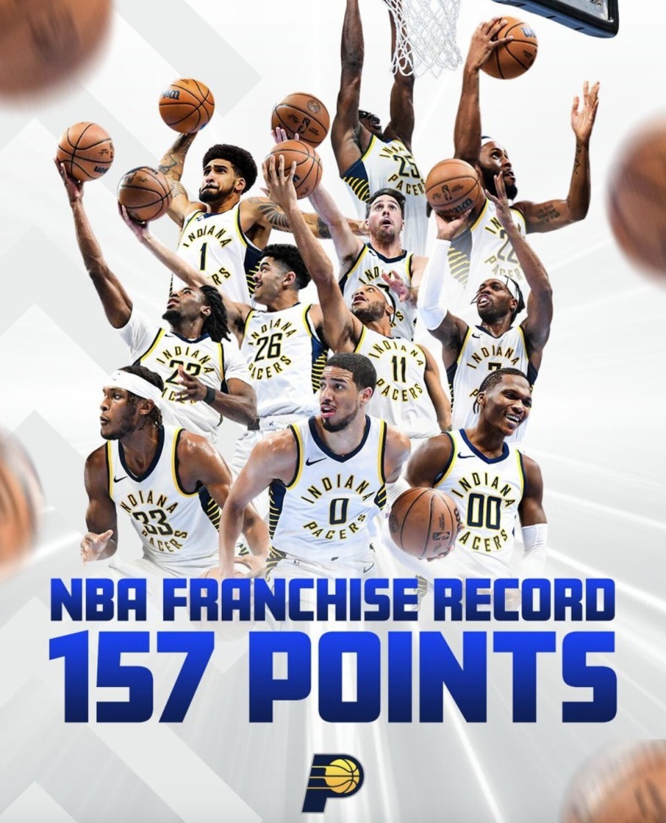 不仅是精彩 不仅是精彩