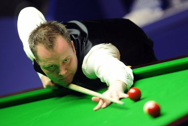 与团队绩效 与团队绩效