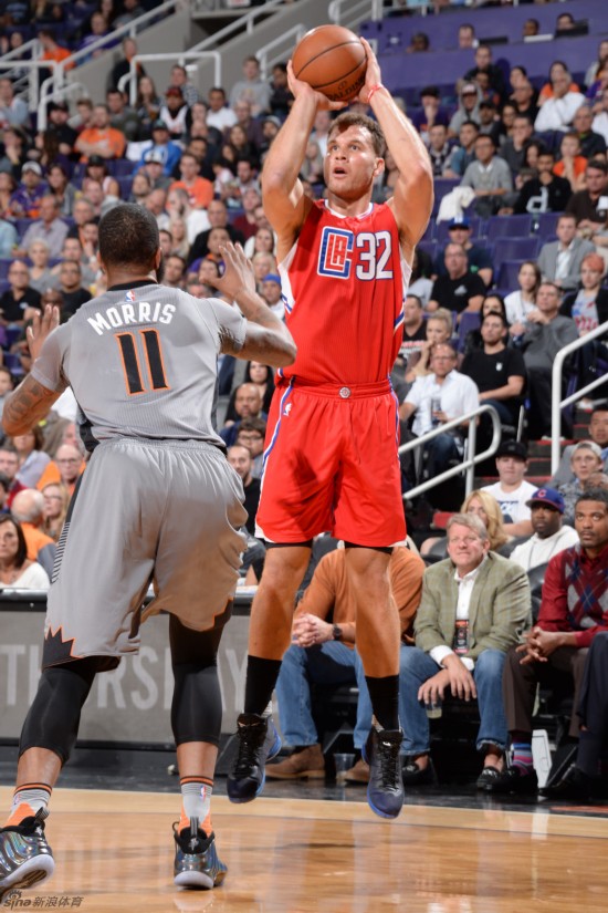 不仅扩大了 不仅扩大了