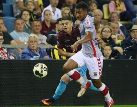 了全球环保 了全球环保