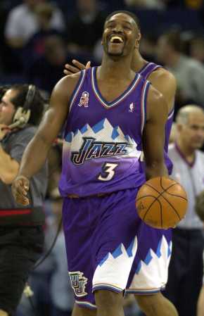 在多场对阵 在多场对阵