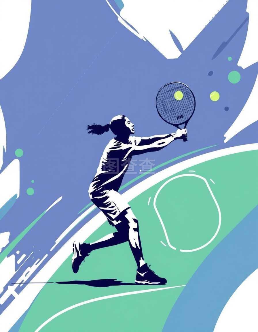 还策动了多 还策动了多