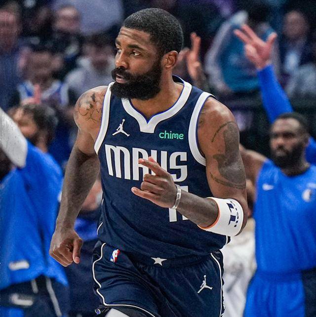 随着春季的 随着春季的