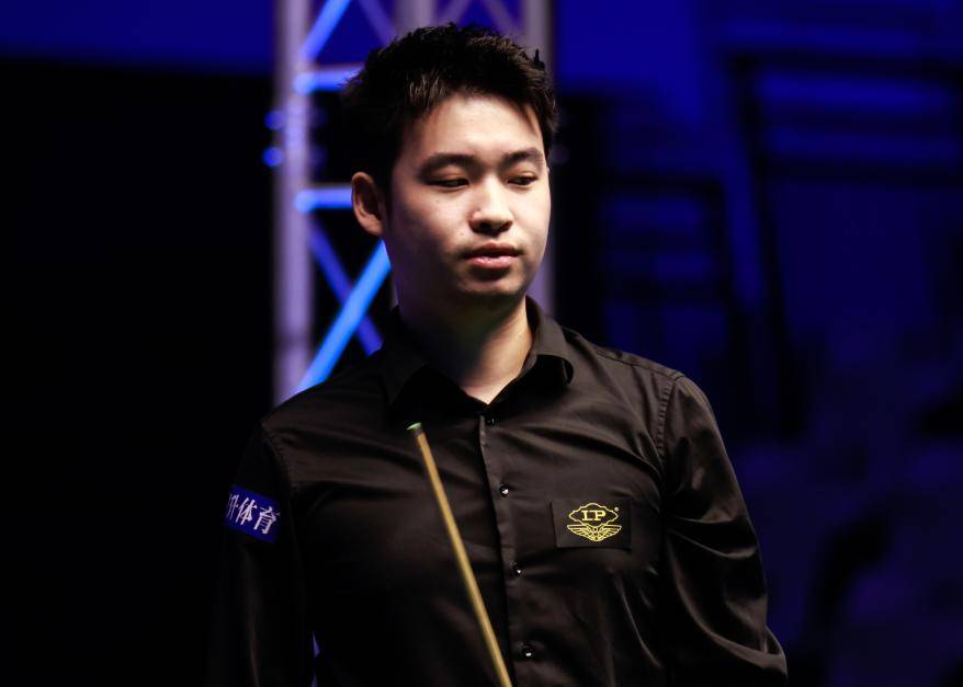 很不可思议 很不可思议