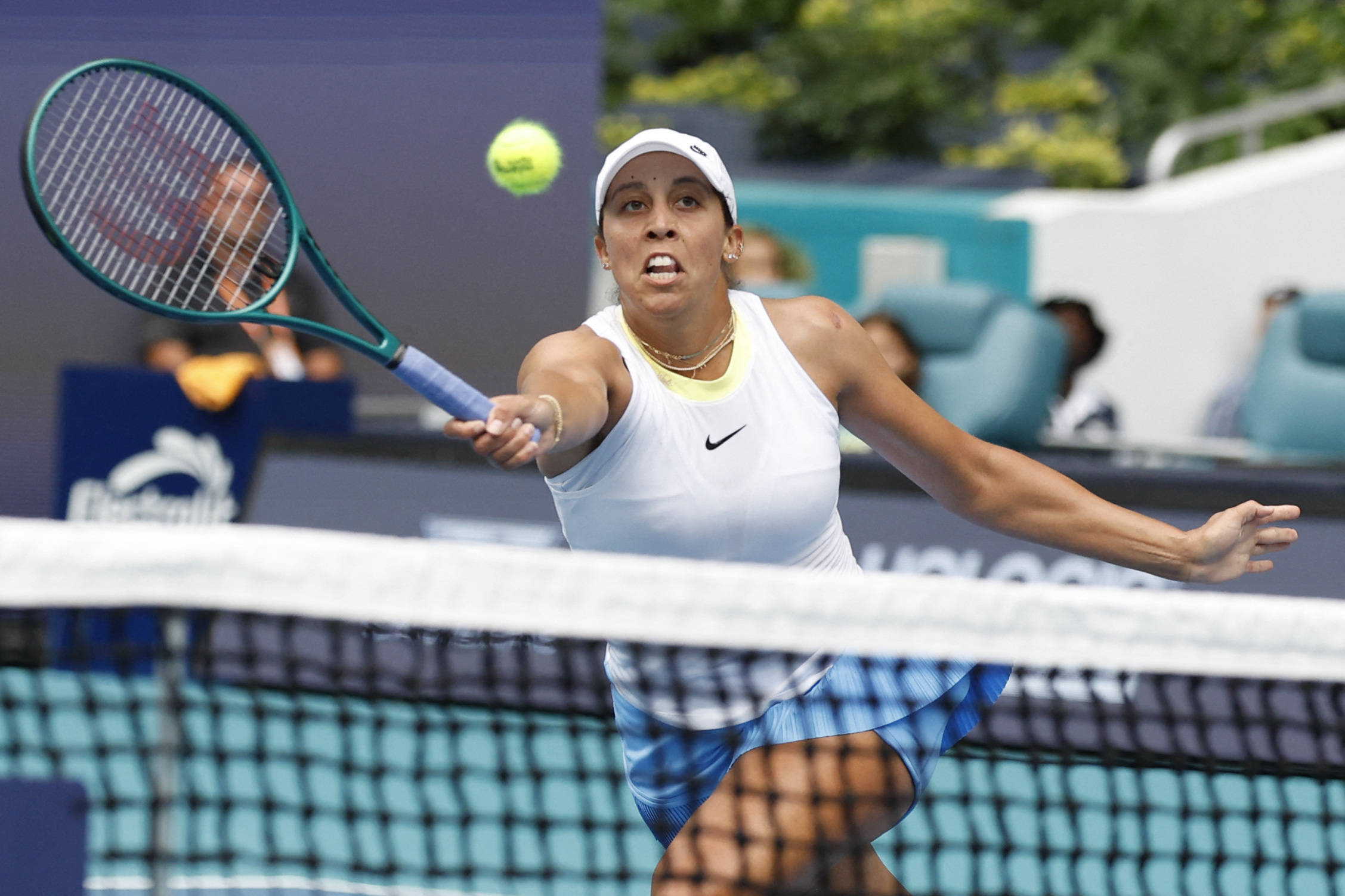 很不可思议 很不可思议