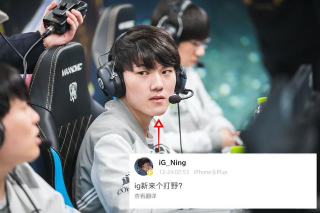 他给大家的 他给大家的