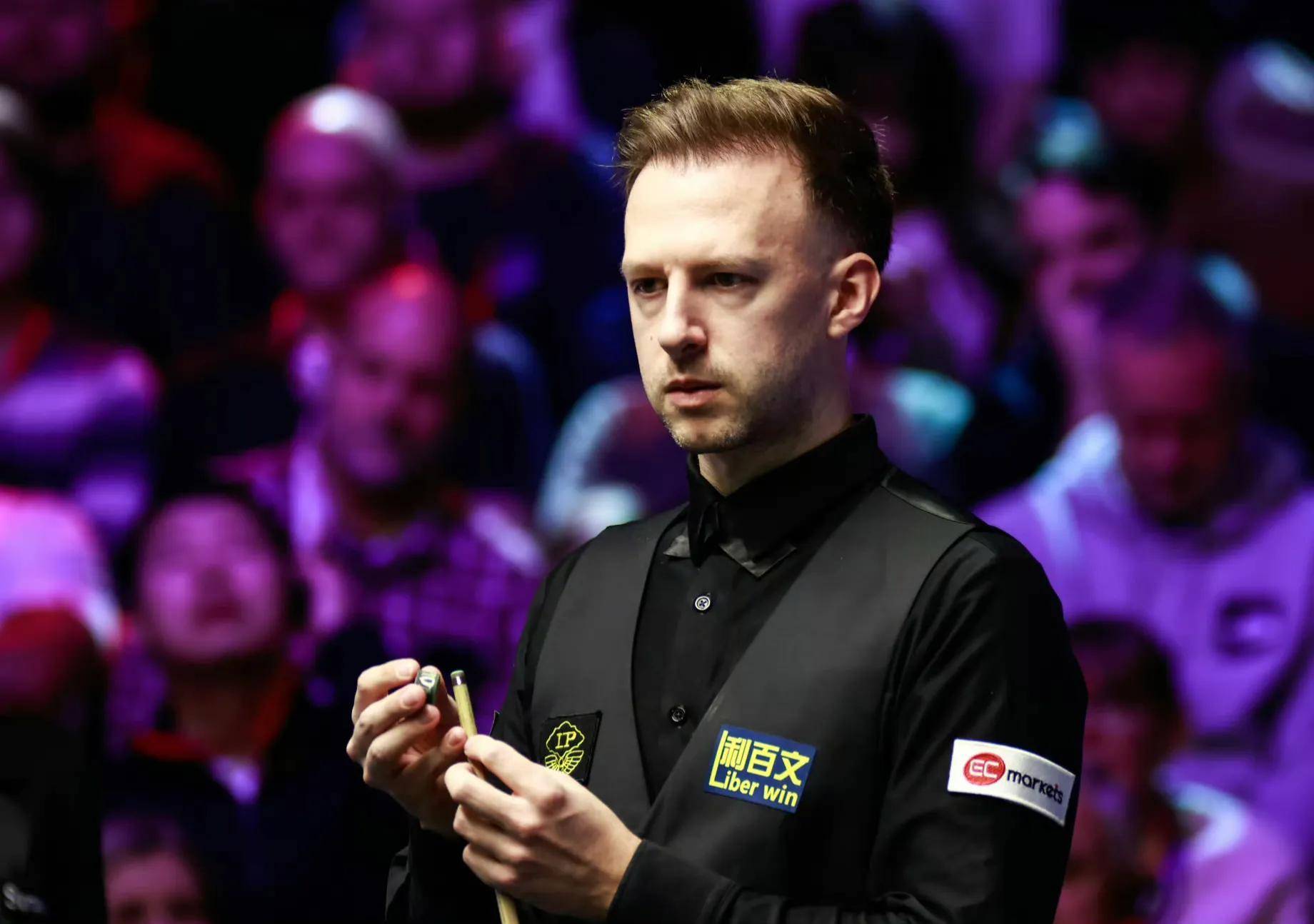 人的进攻节 人的进攻节