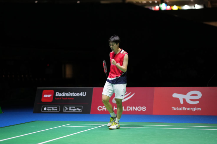 上的传奇 上的传奇