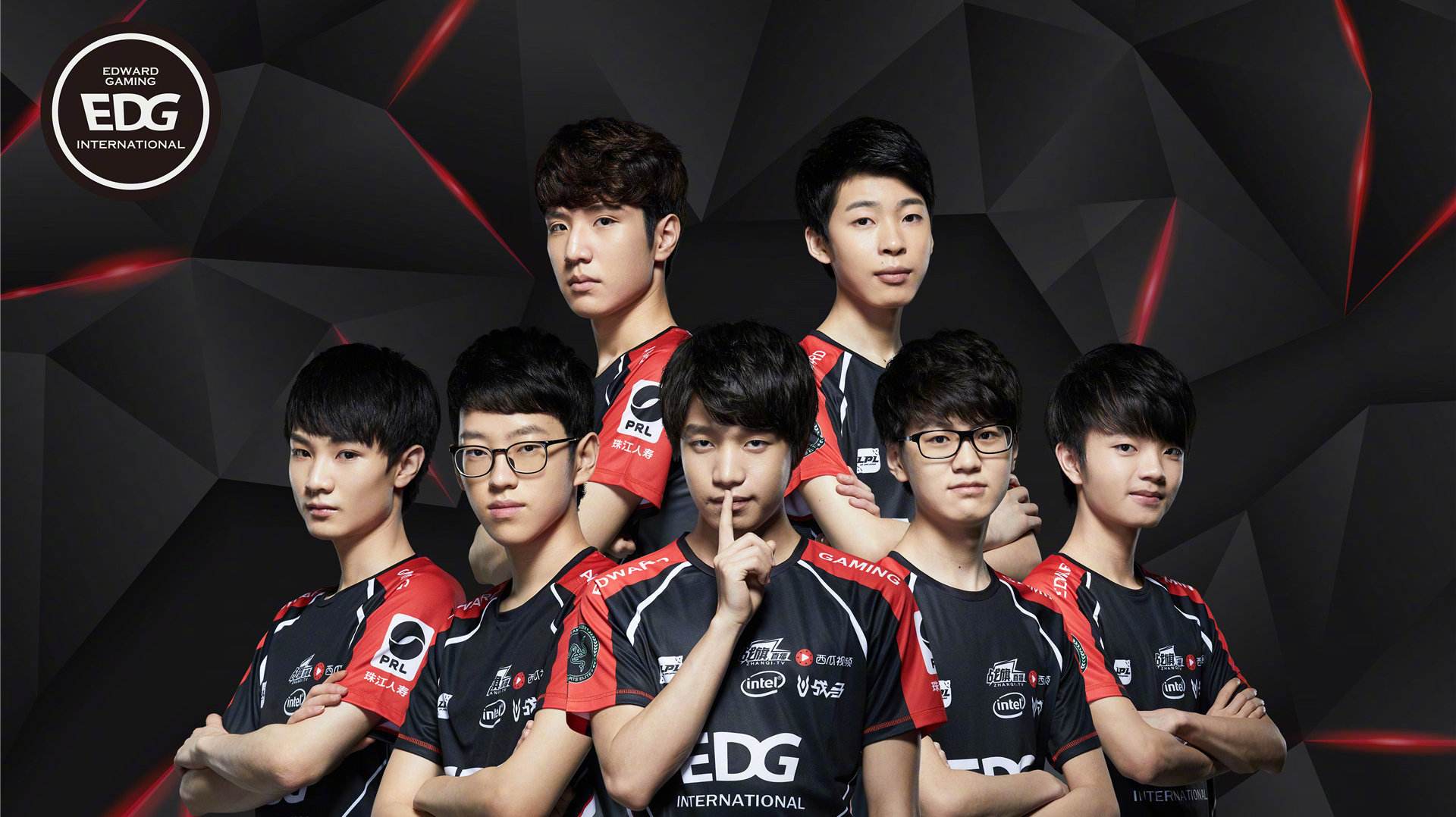 每每听闻他 每每听闻他