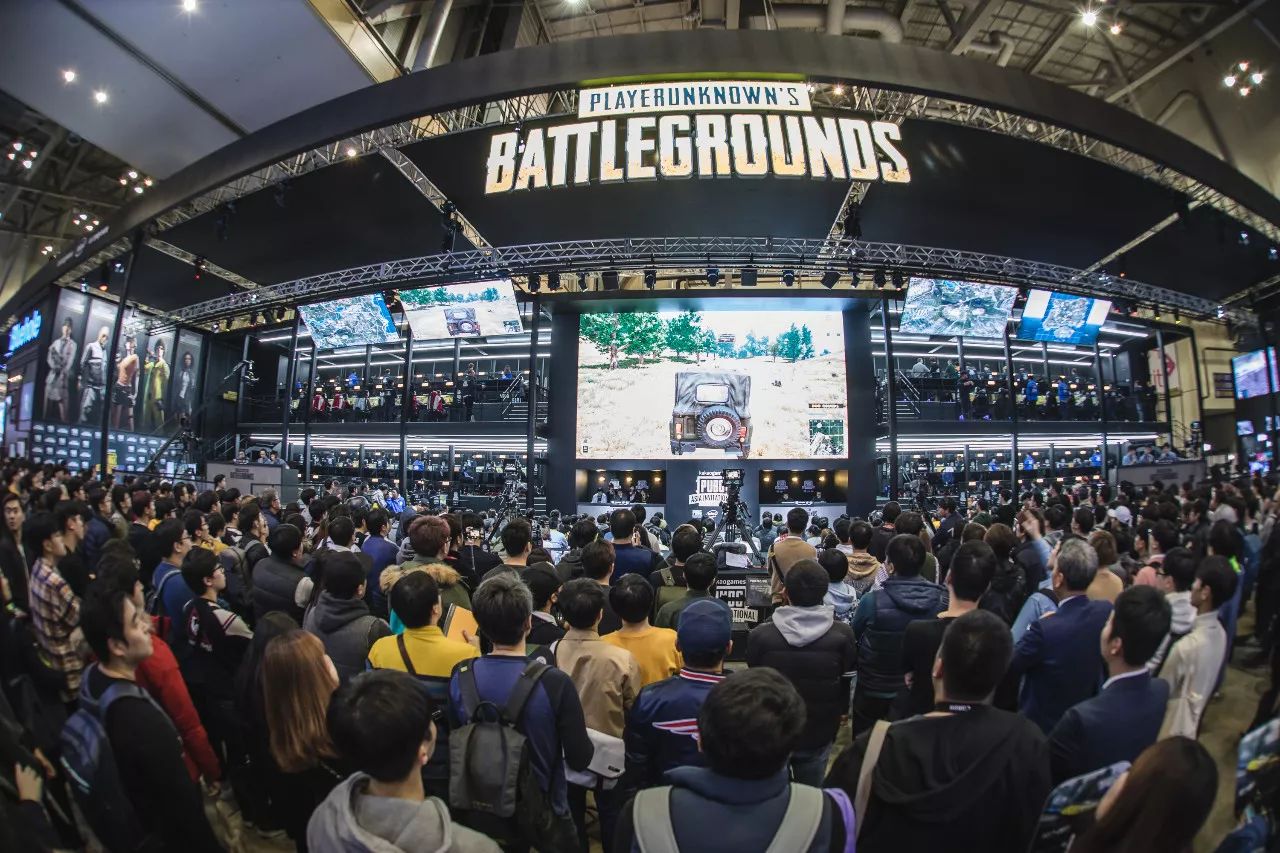 凌晨3点 凌晨3点